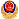 &#31859;&#20848;&#24179;&#21488;&#45;&#31859;&#20848;&#77;&#73;&#76;&#65;&#78;&#40;&#20013;&#22269;&#41;