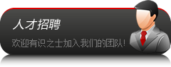 &#31859;&#20848;&#24179;&#21488;&#45;&#31859;&#20848;&#77;&#73;&#76;&#65;&#78;&#40;&#20013;&#22269;&#41;