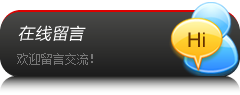 &#31859;&#20848;&#24179;&#21488;&#45;&#31859;&#20848;&#77;&#73;&#76;&#65;&#78;&#40;&#20013;&#22269;&#41;
