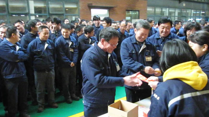 &#31859;&#20848;&#24179;&#21488;&#45;&#31859;&#20848;&#77;&#73;&#76;&#65;&#78;&#40;&#20013;&#22269;&#41;