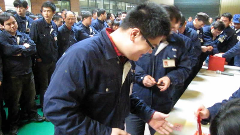 &#31859;&#20848;&#24179;&#21488;&#45;&#31859;&#20848;&#77;&#73;&#76;&#65;&#78;&#40;&#20013;&#22269;&#41;