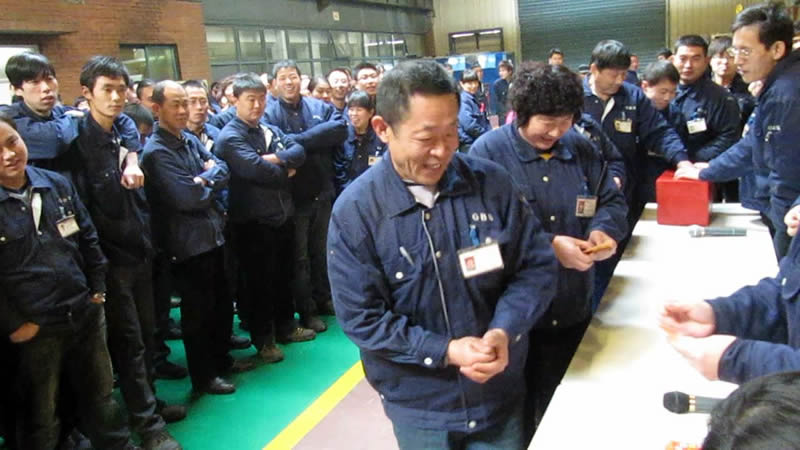 &#31859;&#20848;&#24179;&#21488;&#45;&#31859;&#20848;&#77;&#73;&#76;&#65;&#78;&#40;&#20013;&#22269;&#41;