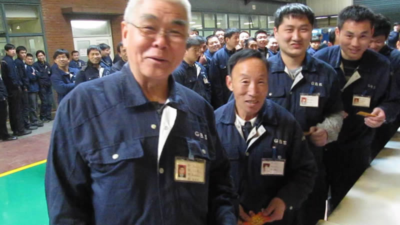 &#31859;&#20848;&#24179;&#21488;&#45;&#31859;&#20848;&#77;&#73;&#76;&#65;&#78;&#40;&#20013;&#22269;&#41;