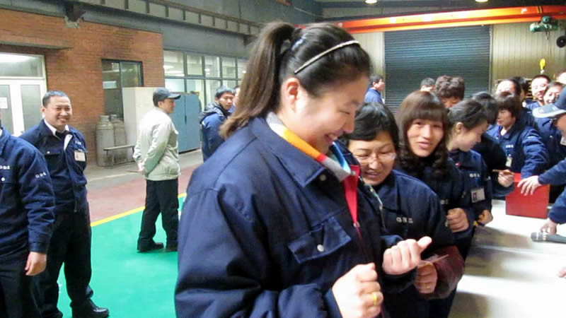 &#31859;&#20848;&#24179;&#21488;&#45;&#31859;&#20848;&#77;&#73;&#76;&#65;&#78;&#40;&#20013;&#22269;&#41;