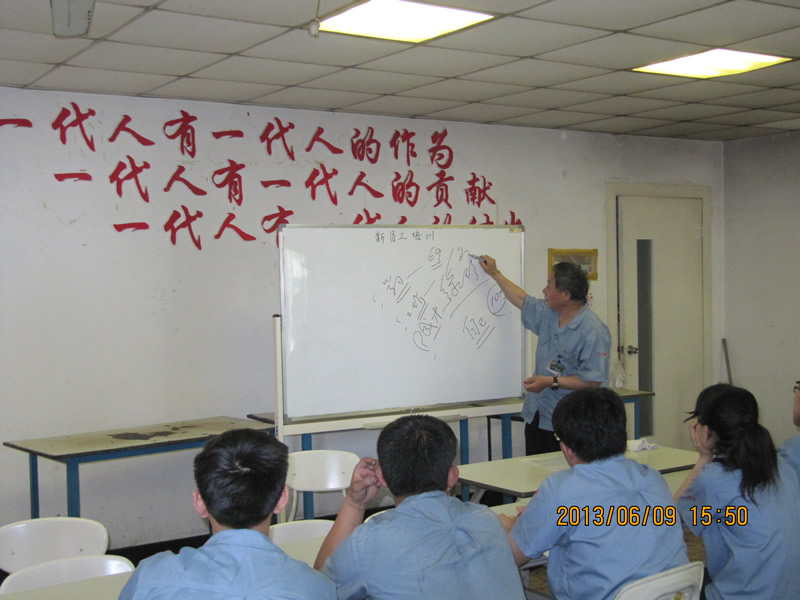 &#31859;&#20848;&#24179;&#21488;&#45;&#31859;&#20848;&#77;&#73;&#76;&#65;&#78;&#40;&#20013;&#22269;&#41;